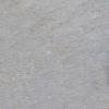 Ceramaxx Andes Grigio, 60x60x3 cm rectified