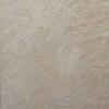 Ceramaxx Andes Moka, 60x60x3 cm rectified