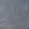 Ceramaxx Andes Nero, 60x60x3 cm rectified