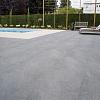 Ceramaxx Andes Nero, 60x60x3 cm rectified
