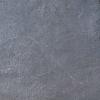 Ceramaxx Andes Nero, 60x60x3 cm rectified
