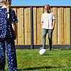 Berton©-onderplaat antraciet H24xD3,5xL224 cm