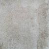 Ceramaxx French Vintage Grey, 60x60x3 cm rectified