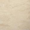 Ceramaxx Andes Gold, 60x60x3 cm rectified