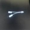 Mini T-split t.b.v. LED spots