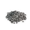 Kalksteen split grijs 8/16 mm 20 kg