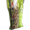 Limburgs wit grind 8/16 mm 25 kg