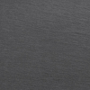 Cerapro Ardesia Nero 2.0, 60x60x3 cm rectified