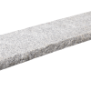Afdekplaat Graniet Piazzo Anticato 100x25x4 cm