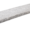 Afdekplaat Graniet Piazzo Anticato 100x25x4 cm