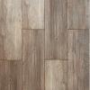 Keramische tegel Woodlook New Oak 30x120x2 cm