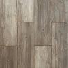 Keramische tegel Woodlook New Oak 30x120x2 cm