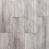 Keramische tegel Woodlook New Grey Wash 30x120x2 cm