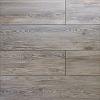 Keramische tegel Woodlook Timber Grey Soft 30x120x2