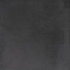 Keramische tegel Betonlook Antracite 60x60x2 cm