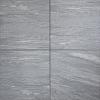 Keramische tegel Trentino Azzurro 60x60x2 cm