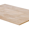 Keramische tegel Trentino Giallo 40x80x2 cm