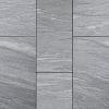 Keramische tegel Trentino Azzurro 40x80x2 cm
