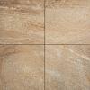 Keramische tegel Trentino Rio Sunrise 60x60x2 cm