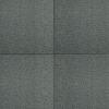 Keramische tegel Olivian Black 60x60x2 cm