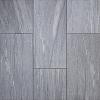 Keramische tegel Trentino Azzuro 40x80x3 cm