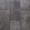 Keramische tegel Tropea Grigio TRE 40x80x3 cm