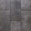 Keramische tegel Tropea Grigio TRE 40x80x3 cm