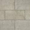 Cerasun Cemento Greige 40x80x4 cm