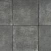 Cerasun Cemento Antracite 60x60x4 cm