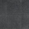 Cerasun Belgium Blue Dark 60x60x4 cm