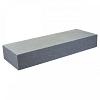 Traptrede Tahiti Blue 15x35x100 cm