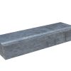 Traptrede Blue Moon Antislip 15x35x100 cm