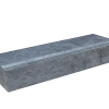 Traptrede Blue Moon Antislip 15x35x100 cm