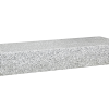 Traptrede G603A 125x35x15 cm