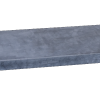 Vijverrand Blue Stone Honed Linea 100x20x3 cm