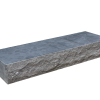 Traptrede Blue Moon Hon-Rock 15x35x100 cm