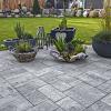 Everton Camelot Paving wave  klein-wvb-6 cm Gothic