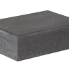 Traptrede 50x35x15 cm Antra