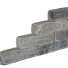 Blockstone 15x15x60 cm Gothic