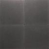 Premiton Plus SE XS 80x80x5 cm La Palma