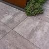Premiton Plus SE XS 80x80x5 cm Tenerife