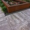 Premiton Plus SE XS 80x80x5 cm Tenerife