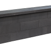 Smartblock 15x15x45 cm Mount Everest