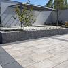 Smartblock 15x15x45 cm Amiata