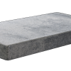 Smartblock afdekplaat 50x25x5 cm Matterhorn