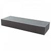 Traptrede Pacific Black 15x35x75 cm