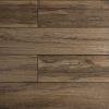 Keramische tegel Woodlooko Bricola Oak 30x120x2 cm