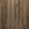 Keramische tegel Woodlooko Bricola Oak 30x120x2 cm