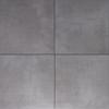 Keramische tegel Betonlook Grey TRE 60x60x3 cm