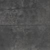 Keramische tegel Verona Antracite 60x60x2 cm